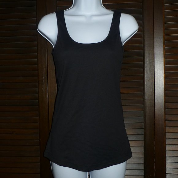 maidenform flexees shapewear cami